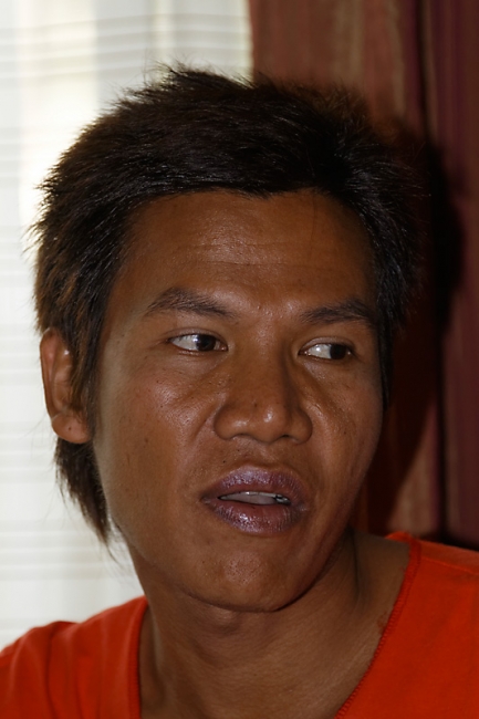 Famille et amis-FEV13-016